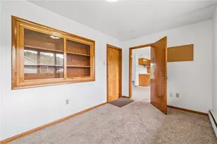 6234 Schafer Dr, Upper Burrell, PA 15068 - Photo 22