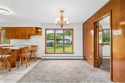 6234 Schafer Dr, Upper Burrell, PA 15068 - Photo 6