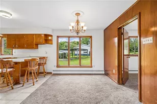 6234 Schafer Dr, Upper Burrell, PA 15068 - Photo 6