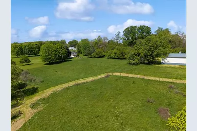 6234 Schafer Dr, Upper Burrell, PA 15068 - Photo 42