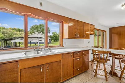6234 Schafer Dr, Upper Burrell, PA 15068 - Photo 10