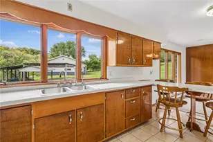 6234 Schafer Dr, Upper Burrell, PA 15068 - Photo 10
