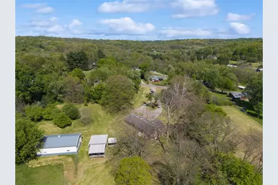 6234 Schafer Dr, Upper Burrell, PA 15068 - Photo 46