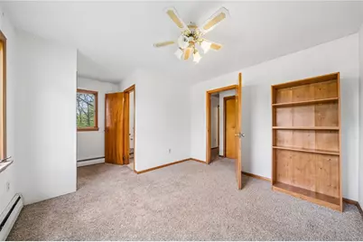 6234 Schafer Dr, Upper Burrell, PA 15068 - Photo 14