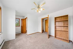6234 Schafer Dr, Upper Burrell, PA 15068 - Photo 14