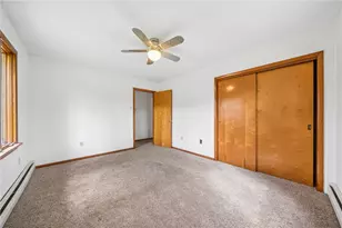 6234 Schafer Dr, Upper Burrell, PA 15068 - Photo 20