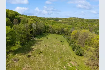 6234 Schafer Dr, Upper Burrell, PA 15068 - Photo 44