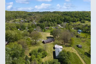 6234 Schafer Dr, Upper Burrell, PA 15068 - Photo 48