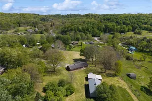 6234 Schafer Dr, Upper Burrell, PA 15068 - Photo 48