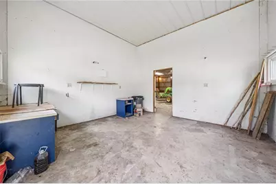 6234 Schafer Dr, Upper Burrell, PA 15068 - Photo 28