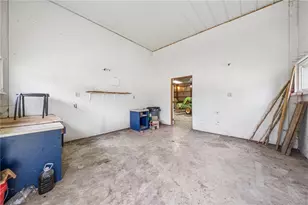 6234 Schafer Dr, Upper Burrell, PA 15068 - Photo 28