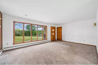 6234 Schafer Dr, Upper Burrell, PA 15068 - Photo 4