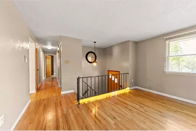 2609 Timothy Drive, Export, PA 15632 - Photo 12