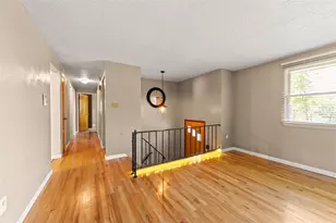 2609 Timothy Dr, Murrysville, PA 15632 - Photo 12
