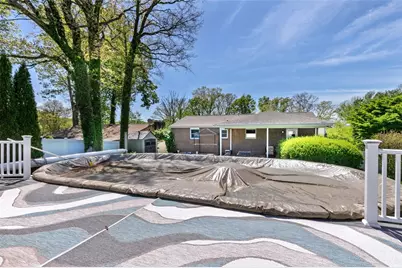 2609 Timothy Drive, Export, PA 15632 - Photo 4