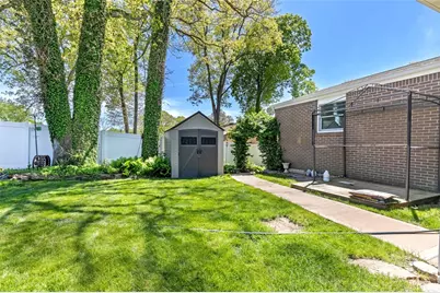 2609 Timothy Drive, Export, PA 15632 - Photo 8