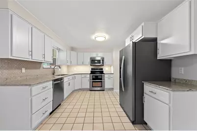 2609 Timothy Drive, Export, PA 15632 - Photo 18