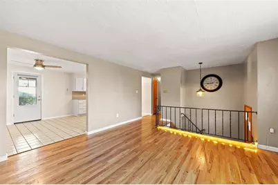 2609 Timothy Drive, Export, PA 15632 - Photo 16