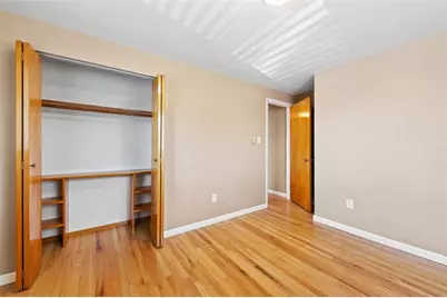 2609 Timothy Drive, Export, PA 15632 - Photo 26