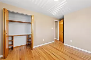 2609 Timothy Dr, Murrysville, PA 15632 - Photo 26