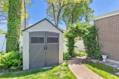 2609 Timothy Drive, Export, PA 15632 - Photo 10