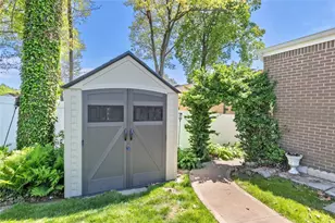 2609 Timothy Dr, Murrysville, PA 15632 - Photo 10