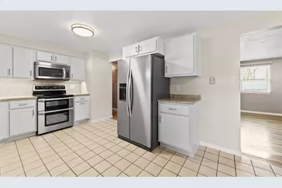 2609 Timothy Drive, Export, PA 15632 - Photo 20