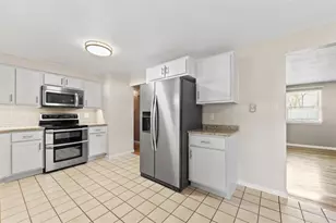 2609 Timothy Dr, Murrysville, PA 15632 - Photo 20
