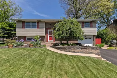 2609 Timothy Drive, Export, PA 15632 - Photo 1