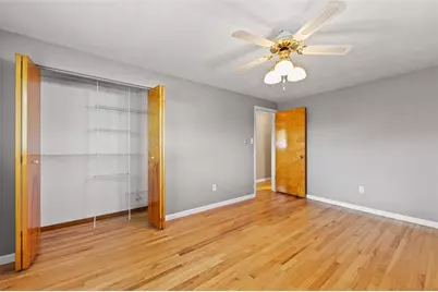 2609 Timothy Drive, Export, PA 15632 - Photo 24