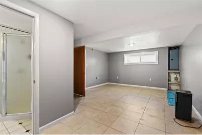 2609 Timothy Drive, Export, PA 15632 - Photo 32