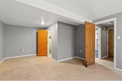 2609 Timothy Drive, Export, PA 15632 - Photo 30