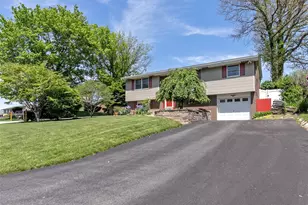 2609 Timothy Dr, Murrysville, PA 15632 - Photo 2