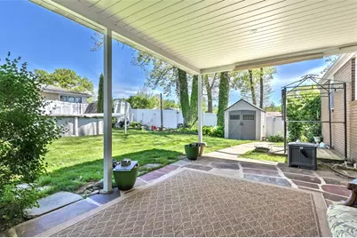 2609 Timothy Drive, Export, PA 15632 - Photo 6