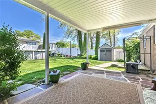2609 Timothy Dr, Murrysville, PA 15632 - Photo 6