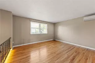 2609 Timothy Dr, Murrysville, PA 15632 - Photo 14