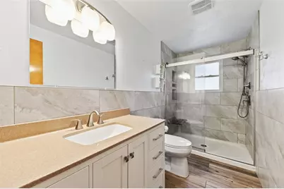 2609 Timothy Drive, Export, PA 15632 - Photo 22
