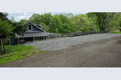 132 Cherry Tree Rd, Brownsville, PA 15442 - Photo 4