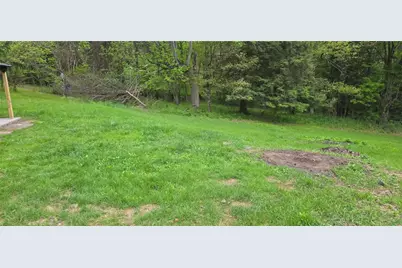 132 Cherry Tree Rd, Brownsville, PA 15442 - Photo 46