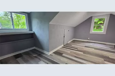 132 Cherry Tree Rd, Brownsville, PA 15442 - Photo 24
