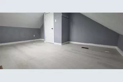 132 Cherry Tree Rd, Brownsville, PA 15442 - Photo 22