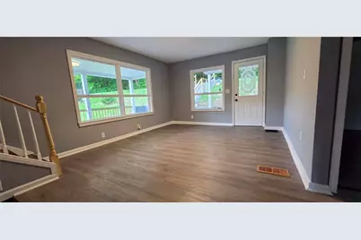 132 Cherry Tree Rd, Brownsville, PA 15442 - Photo 8