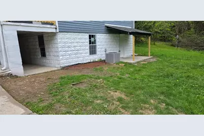 132 Cherry Tree Rd, Brownsville, PA 15442 - Photo 38