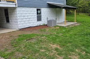 132 Cherry Tree Rd, Brownsville, PA 15442 - Photo 38