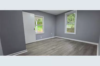 132 Cherry Tree Rd, Brownsville, PA 15442 - Photo 14