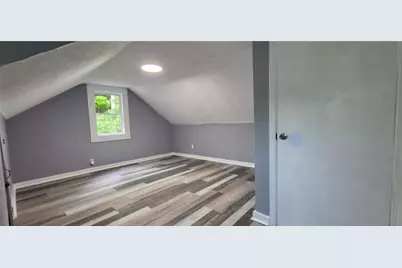 132 Cherry Tree Rd, Brownsville, PA 15442 - Photo 24