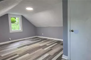 132 Cherry Tree Rd, Brownsville, PA 15442 - Photo 24