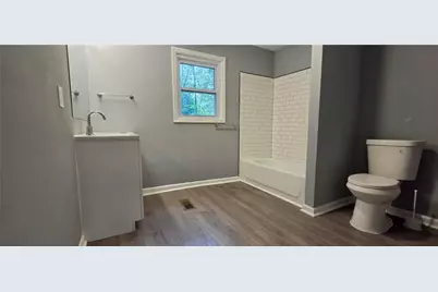 132 Cherry Tree Rd, Brownsville, PA 15442 - Photo 10