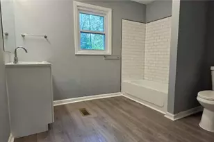 132 Cherry Tree Rd, Brownsville, PA 15442 - Photo 10