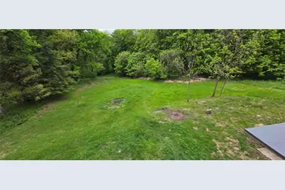 132 Cherry Tree Rd, Brownsville, PA 15442 - Photo 40